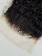 HD Lace Closures