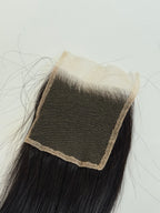 HD Lace Closures