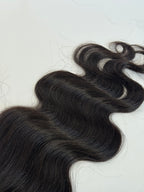 Swiss Lace Closures